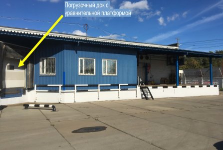 Московская, ул Академика Легостаева, 12. Фото № 2