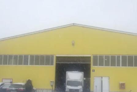 Московская область, Одинцово, ул Зеленая, 10. Фото № 4