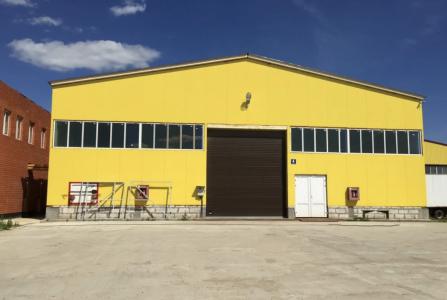 Московская область, Одинцово, ул Зеленая, 10. Фото № 2