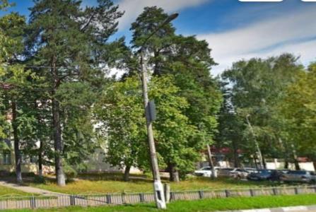 Московская область, Раменское, ул Михалевича, 49. Фото № 2