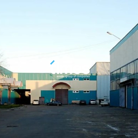 Фото №1