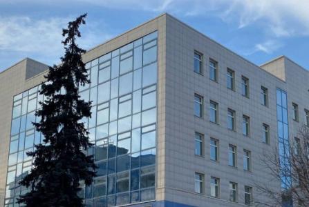 Мо, Красногорск, д.Гольево, ул Центральная, 7 стр 1. Фото № 3