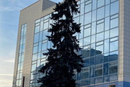 Мо, Красногорск, д.Гольево, ул Центральная, 7 стр 1. Фото № 2