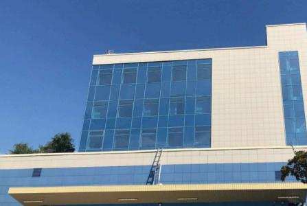 Мо, Красногорск, д.Гольево, ул Центральная, 7 стр 1. Фото № 1