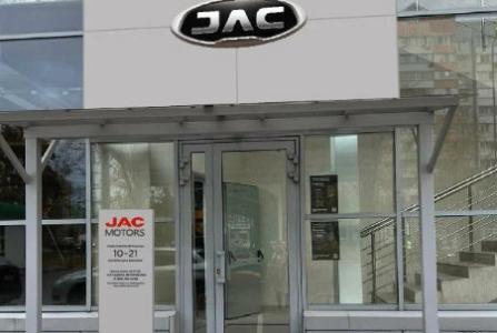 Мо, Реутов, ул Победы, 31А/1. Фото № 4