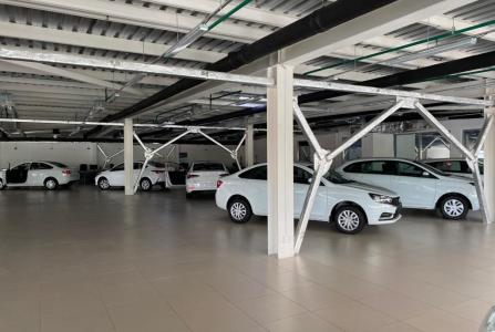 Мо, Реутов, ул Победы, 31А/1. Фото № 3