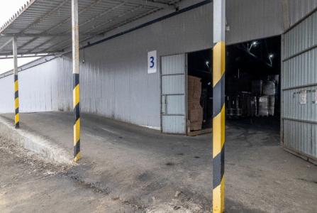 Мо, Кубинка, Одинцовский го, ул 59 Мехколонна, 35. Фото № 2