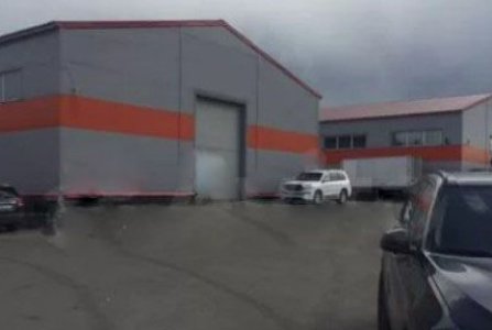 Московская область, Ленинский го, Снт Картинская гора, 76. Фото № 2