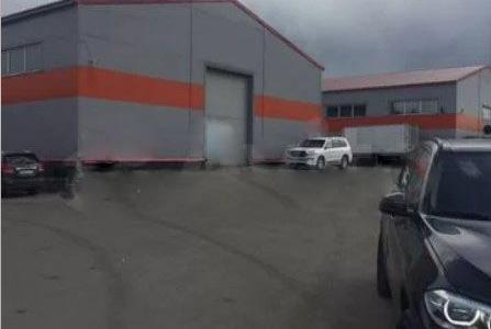 Московская область, Ленинский го, Снт Картинская гора, 76. Фото № 1