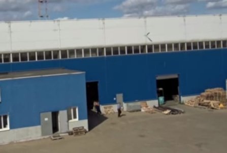 Мытищи, проезд 159, вл 8. Фото № 4