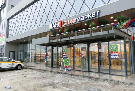 Москва, ул Нагорная, 25 к 1. Фото № 3