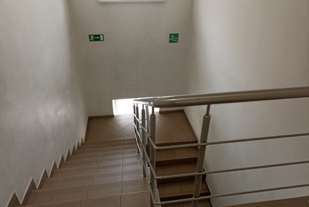 Москва, пер Посланников, 5 стр 11. Фото № 3