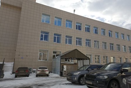 Москва, проезд Старопетровский, 7А с30. Фото № 3