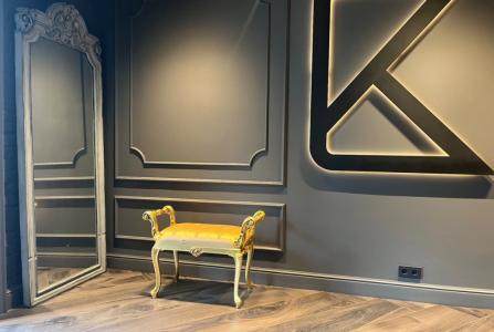 Москва, пер Несвижский, 3. Фото № 4