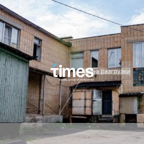 Фото №2