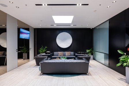 Москва, ул Краснопролетарская, 2/4 стр 13. Фото № 2