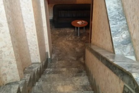 Москва, проезд 1-й Перова Поля, 11А. Фото № 3