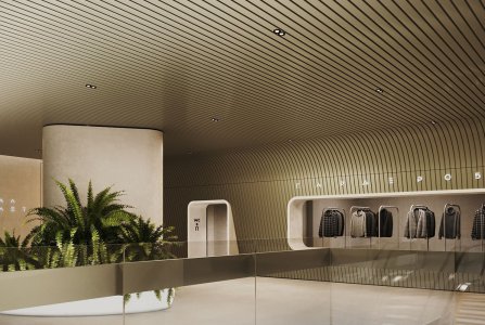 Москва, ул Орджоникидзе, 11 стр.52. Фото № 3