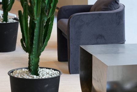 Москва, ул Обручева, 23 к 2 стр 3. Фото № 5