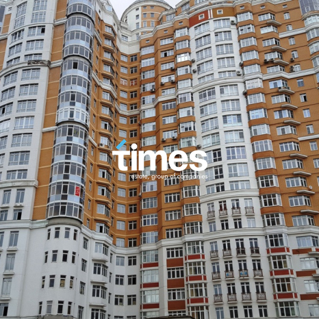 Фото №1