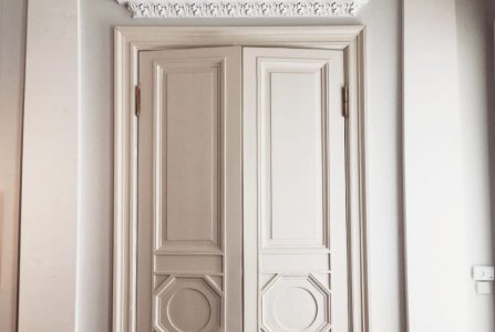 Москва, ул Старая Басманная, 23/9 стр 2. Фото № 4