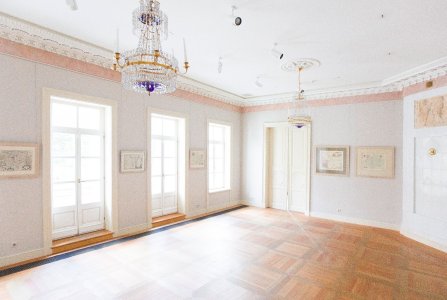 Москва, ул Старая Басманная, 23/9 стр 2. Фото № 1