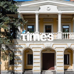 Фото №1