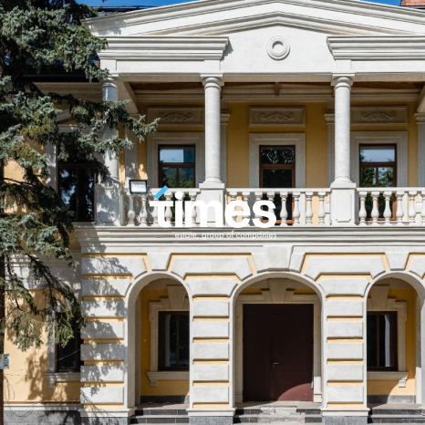 Фото №1