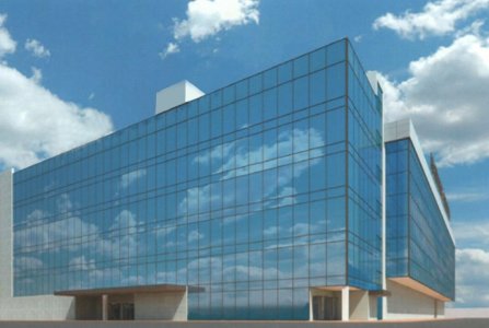 Москва, проезд Электролитный, вл 3. Фото № 3