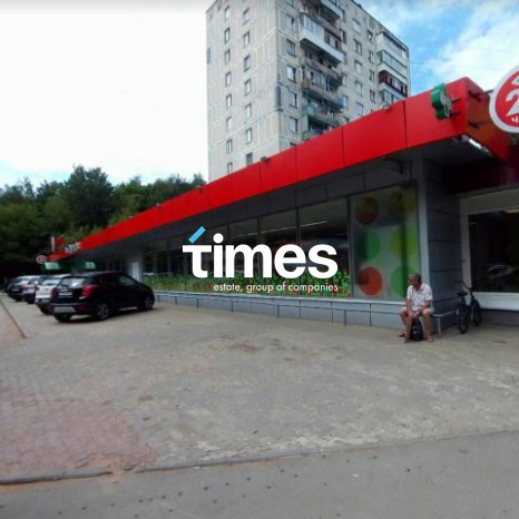Фото №1