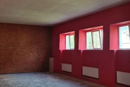 Москва, пр-кт Мира, 17А. Фото № 1