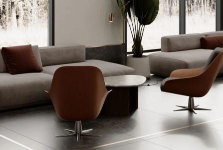 Москва, пр-кт Андропова, 11. Фото № 3