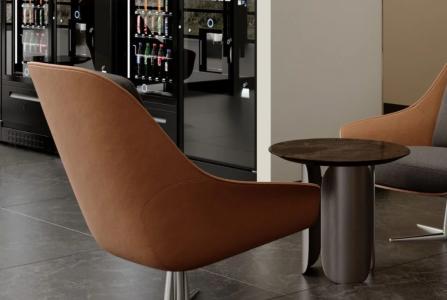 Москва, пр-кт Андропова, 11. Фото № 2