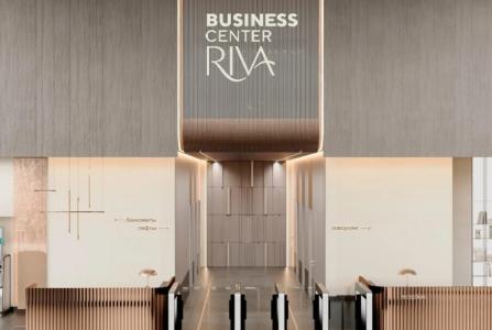 Москва, пр-кт Андропова, 11. Фото № 4