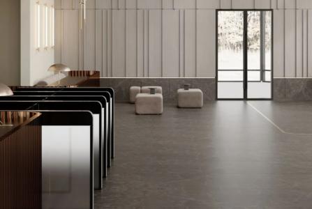 Москва, пр-кт Андропова, 11. Фото № 2