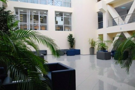 Москва, ул Хуторская 2-я, 38А стр 23. Фото № 5