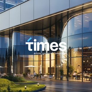 Фото №7