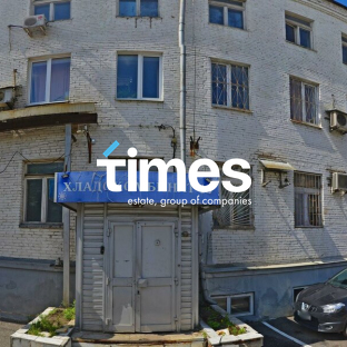 Фото №2