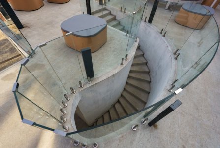 Москва, пер Холодильный, 3. Фото № 2