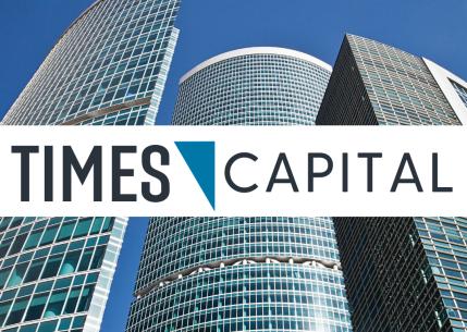 Times Capital