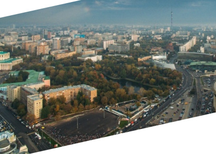 TIMES ESTATE: РЕАЛИЗОВАН ОФИС НА 286 КВ.М. ПО АДРЕСУ ТЕССИНСКИЙ ПЕРЕУЛОК 5С1