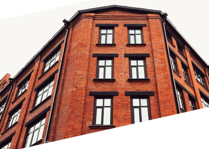 TIMES ESTATE: РЕАЛИЗОВАН ОФИС В MEETING POINT