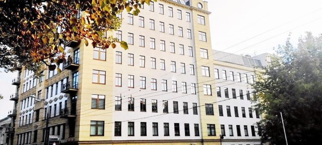  В пешей доступности от Кремля, Арбата, храма Христа Спасителя