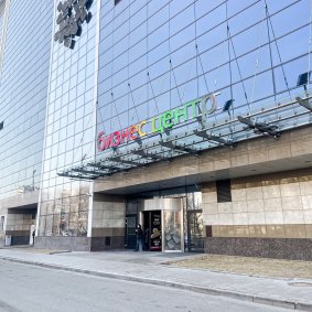 Энергоэффективное остекление с UV-защитой