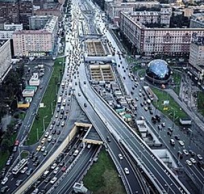 5 минут до Ленинградского шоссе