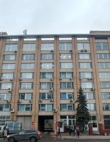 Панорамные окна