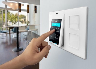 Климат-контроль