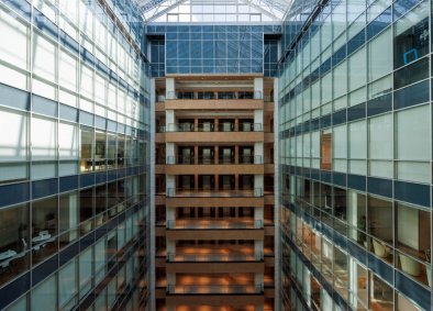  Высокоскоростные лифты