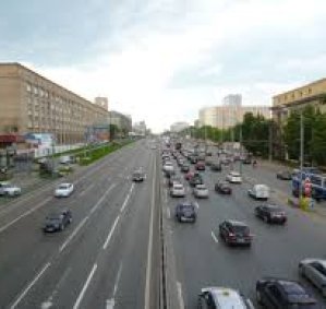 5 минут до Ленинградского шоссе