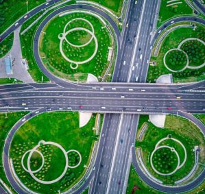 15 минут до МКАД